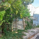 Casa com 1 quarto à venda na Rua Aimorés, 74, Vila Tupi, São Bernardo do Campo