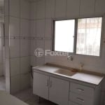 Apartamento com 2 quartos à venda na Rua Adelmar Tavares, 261, Vila Tibiriçá, Santo André