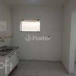 Apartamento com 2 quartos à venda na Rua Doutor Cesário Mota, 17, Centro, Santo André