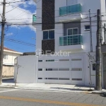 Casa com 3 quartos à venda na Rua Antônio de Lima, 500, Jardim Ocara, Santo André