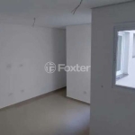 Apartamento com 2 quartos à venda na Rua Corrientes, 609, Parque Novo Oratório, Santo André