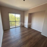 Apartamento com 3 quartos à venda na Rua Lord Cochrane, 30, Santa Teresinha, Santo André