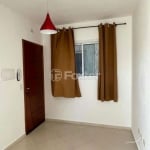 Apartamento com 2 quartos à venda na Rua Genebra, 1095, Parque Novo Oratório, Santo André