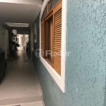 Casa com 4 quartos à venda na Rua Copacabana, 122, Anchieta, São Bernardo do Campo