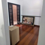 Casa com 3 quartos à venda na Rua Guaiaúna, 175, Parque Jaçatuba, Santo André