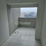 Apartamento com 1 quarto à venda na Rua Fernão Vaz da Costa, 88, Vila Nova das Belezas, São Paulo