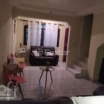 Casa com 2 quartos à venda na Rua dos Ninhos, 14, Conjunto Residencial Sitio Oratório, São Paulo