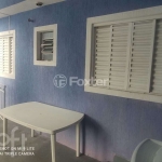 Casa com 3 quartos à venda na Rua Padre Iório, 28, Vila Iório, São Paulo