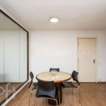 Apartamento com 2 quartos à venda na Alameda Franca, 584, Jardim Paulista, São Paulo