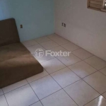 Casa com 3 quartos à venda na Avenida Gago Coutinho, 290, Vila Sacadura Cabral, Santo André