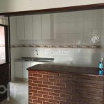 Apartamento com 2 quartos à venda na Rua Benedita Vial Almeida, 147, Nova Petrópolis, São Bernardo do Campo