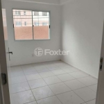 Apartamento com 2 quartos à venda na Estrada Particular Eiji Kikuti, 1445, Cooperativa, São Bernardo do Campo