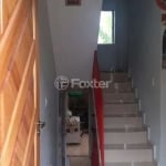 Casa em condomínio fechado com 3 quartos à venda na Rua Ilha Maiorca, 1059, Jardim Guaruja, São Paulo