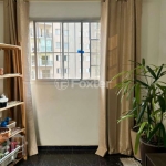 Apartamento com 2 quartos à venda na Rua Copacabana, 553, Santa Teresinha, São Paulo