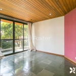 Casa com 4 quartos à venda na Avenida Tietê, 2217, Campestre, Santo André