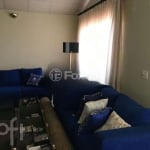 Casa com 2 quartos à venda na Rua Bahamas, 22, Jardim Utinga, Santo André