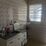 Apartamento com 2 quartos à venda na Rua Ponu, 86, Vila Pierina, São Paulo