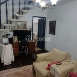 Casa com 2 quartos à venda na Rua Joana Capitânio Zampieri, 129, Centro, São Bernardo do Campo