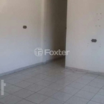 Casa com 3 quartos à venda na Rua Rio Corumbiara, 580, Parque Miami, Santo André