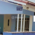 Casa com 2 quartos à venda na Avenida Getúlio Vargas, 1326, Baeta Neves, São Bernardo do Campo