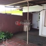 Casa com 2 quartos à venda na Rua Maurillo Vieira Ormonde, 77, Jardim do Mar, São Bernardo do Campo