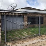 Casa com 3 quartos à venda na Rua Paquetá, 139, Anchieta, São Bernardo do Campo