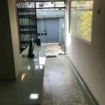 Casa com 4 quartos à venda na Rua Macaúba, 304, Paraíso, Santo André