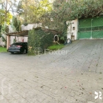 Casa com 3 quartos à venda na Rua Heládio, 145, Eldorado, Diadema