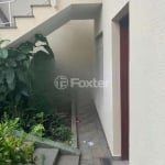 Casa com 3 quartos à venda na Rua João Pasin, 107, Vila Euclides, São Bernardo do Campo