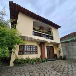 Casa com 5 quartos à venda na Avenida Rotary, 89, Centro, São Bernardo do Campo