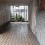 Casa com 4 quartos à venda na Avenida Índico, 246, Jardim do Mar, São Bernardo do Campo