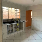 Casa com 3 quartos à venda na Rua Planaltina, 153, Utinga, Santo André