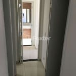 Apartamento com 3 quartos à venda na Rua Lucinda Gomes Barreto, 264, Vila Nova Manchester, São Paulo