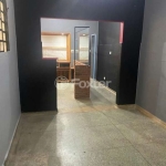 Casa com 4 quartos à venda na Rua Municipal, 285, Centro, São Bernardo do Campo