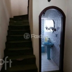 Casa com 3 quartos à venda na Rua Kara, 178, Jardim do Mar, São Bernardo do Campo