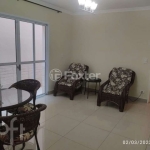 Casa com 3 quartos à venda na Rua Muritinga, 577, Vila Floresta, Santo André