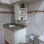 Casa com 2 quartos à venda na Rua Londrina, 57, Vila Bela Vista, Santo André