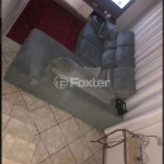 Casa com 3 quartos à venda na Rua Fluorite, 121, Taboão, Diadema