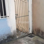 Casa com 2 quartos à venda na Rua Afonso Furtado de Mendonça, 413, Ferrazópolis, São Bernardo do Campo