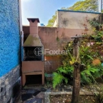 Casa com 2 quartos à venda na Rua Dom Miguel, 400, Nova Petrópolis, São Bernardo do Campo