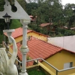 Casa com 3 quartos à venda na Avenida Balneária, 395, Balneária, São Bernardo do Campo