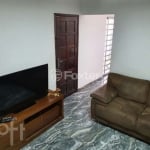 Casa com 3 quartos à venda na Rua Vilna, 415, Vila Francisco Matarazzo, Santo André