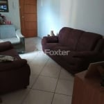 Cobertura com 2 quartos à venda na Avenida Orion, 71, Jardim Irene, Santo André