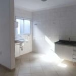 Apartamento com 2 quartos à venda na Rua Las Palmas, 260, Vila Palmares, Santo André