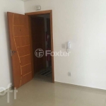 Apartamento com 2 quartos à venda na Rua Nilo Peçanha, 59, Vila América, Santo André