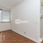 Apartamento com 2 quartos à venda na Avenida Humberto Alencar Castelo Branco, 4110, Assunção, São Bernardo do Campo