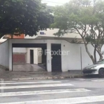 Casa com 5 quartos à venda na Rua Lídia, 288, Rudge Ramos, São Bernardo do Campo