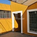 Casa com 2 quartos à venda na Rua Arauto, 148, Parque da Lapa, São Paulo