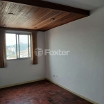 Apartamento com 1 quarto à venda na Rua Santa Yolanda, 147, Demarchi, São Bernardo do Campo