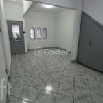 Casa com 1 quarto à venda na Rua Florianópolis, 108, Vila Assunção, Santo André